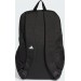 Рюкзак Adidas APWR BP YOUTH
