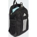 Рюкзак Adidas APWR BP YOUTH