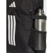 Рюкзак Adidas APWR BP YOUTH