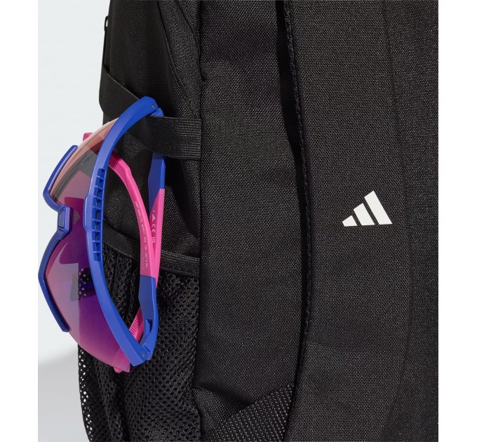 Рюкзак Adidas APWR BP YOUTH