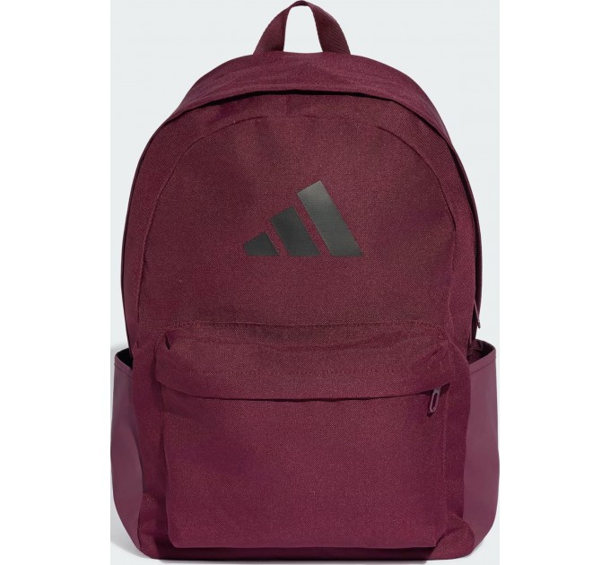 Рюкзак Adidas CLSC BARS BP