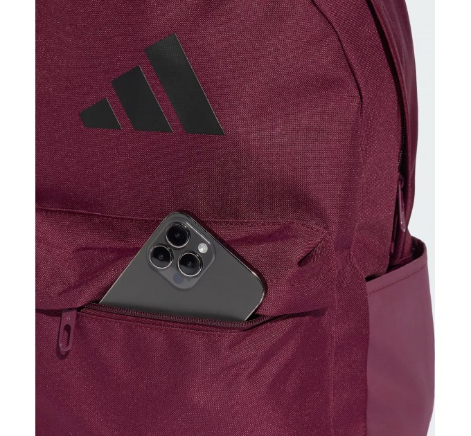 Рюкзак Adidas CLSC BARS BP