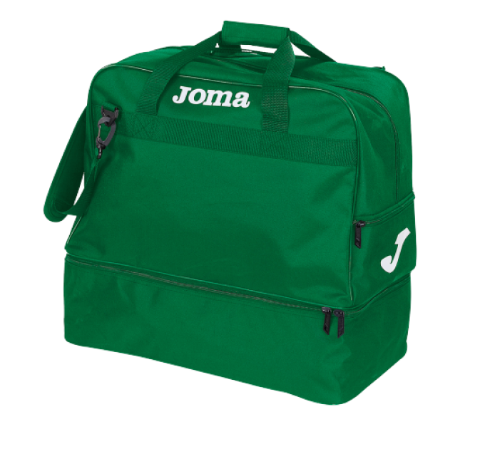 Сумка Joma XTRA LARGE