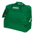 Сумка Joma XTRA LARGE