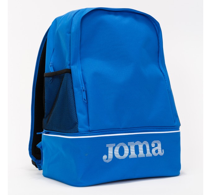 Рюкзак Joma TRAINING III