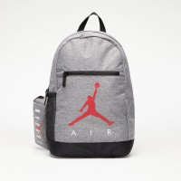 Рюкзак Nike AIR SCHOOL BACKPACK WITH PENCIL CASE