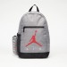 Рюкзак Nike AIR SCHOOL BACKPACK WITH PENCIL CASE