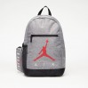 Рюкзак Nike AIR SCHOOL BACKPACK WITH PENCIL CASE