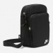 Сумка на плече Nike NK HERITAGE CROSSBODY