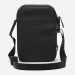Сумка на плече Nike NK HERITAGE CROSSBODY