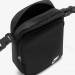 Сумка на плече Nike NK HERITAGE CROSSBODY
