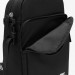 Сумка на плече Nike NK HERITAGE CROSSBODY