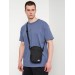 Сумка на плече Nike NK HERITAGE CROSSBODY