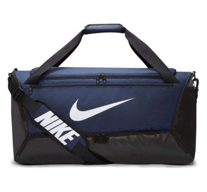 Сумка Nike NK BRSLA M DUFF - 9.5