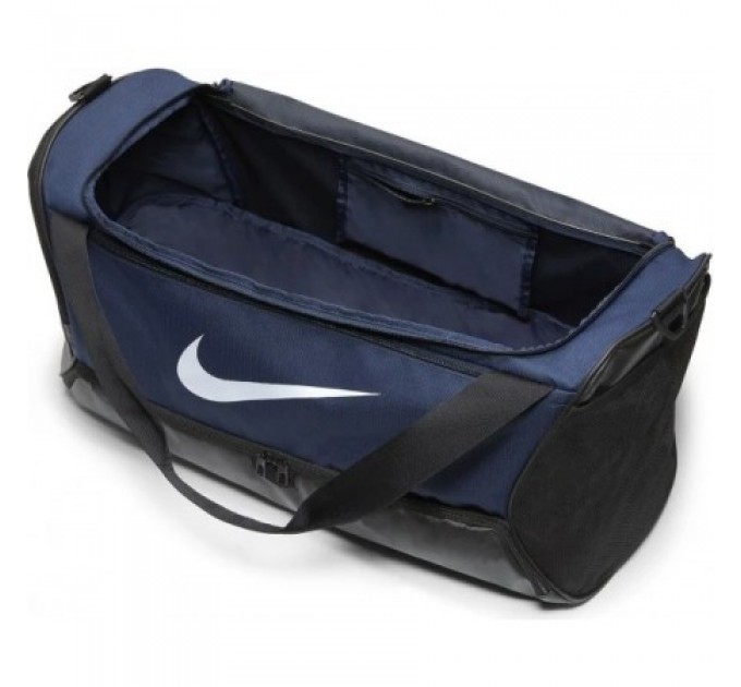 Сумка Nike NK BRSLA M DUFF - 9.5