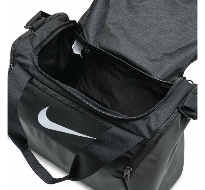 Сумка Nike NK BRSLA XS DUFF - 9.5