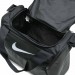 Сумка Nike NK BRSLA XS DUFF - 9.5