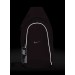 Сумка через плече Nike NK NSW ESSNTL SLING BG-MTL PLL