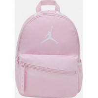 Рюкзак Nike Jan Mini Air Patrol Backpack 11L