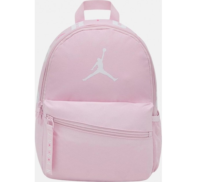 Рюкзак Nike Jan Mini Air Patrol Backpack 11L