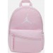 Рюкзак Nike Jan Mini Air Patrol Backpack 11L
