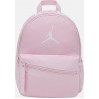 Рюкзак Nike Jan Mini Air Patrol Backpack 11L