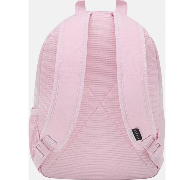 Рюкзак Nike Jan Mini Air Patrol Backpack 11L
