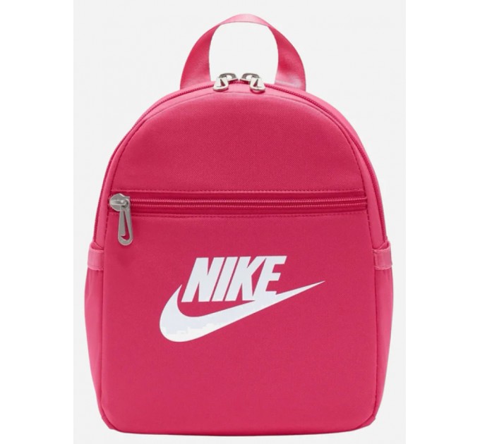 Рюкзак Nike W NSW FUTURA 365 MINI BKPK
