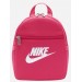 Рюкзак Nike W NSW FUTURA 365 MINI BKPK