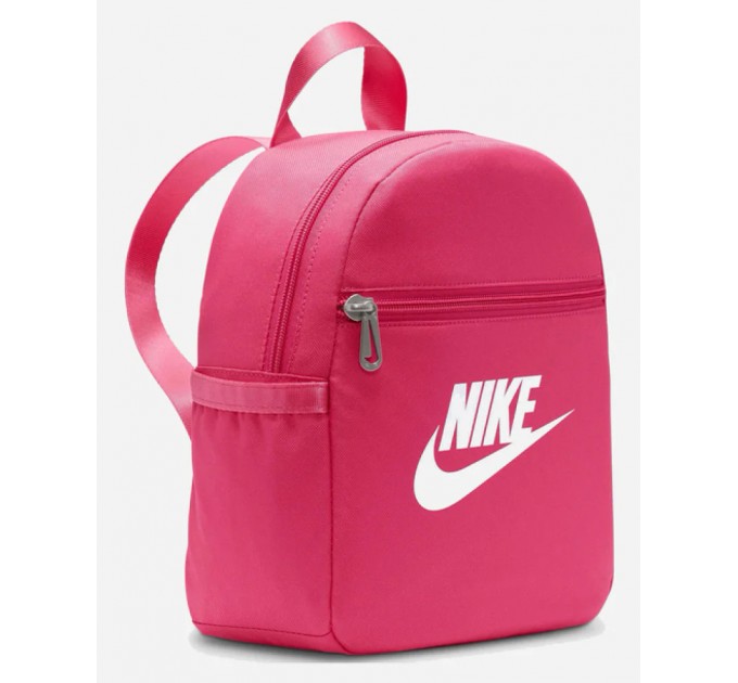 Рюкзак Nike W NSW FUTURA 365 MINI BKPK