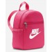 Рюкзак Nike W NSW FUTURA 365 MINI BKPK