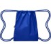 Рюкзак-мішок Nike NK HERITAGE DRAWSTRING 13L синій Уні 33 х 43 см