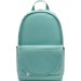 Рюкзак Nike NK ELMNTL BKPK - HBR 21L бірюзовий Уні 48 x 30 x 15 см