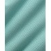 Рюкзак Nike NK ELMNTL BKPK - HBR 21L бірюзовий Уні 48 x 30 x 15 см