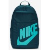 Рюкзак Nike NK ELMNTL BKPK - HBR