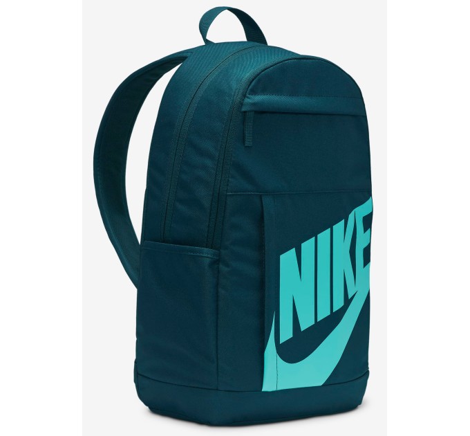 Рюкзак Nike NK ELMNTL BKPK - HBR