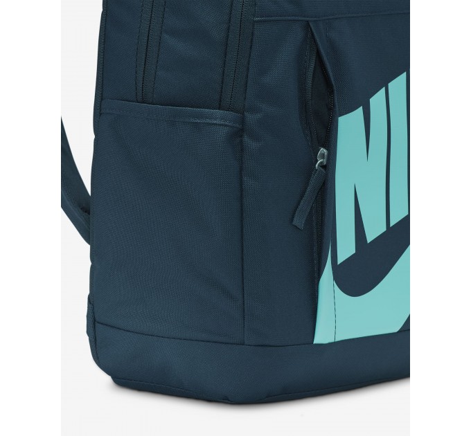 Рюкзак Nike NK ELMNTL BKPK - HBR