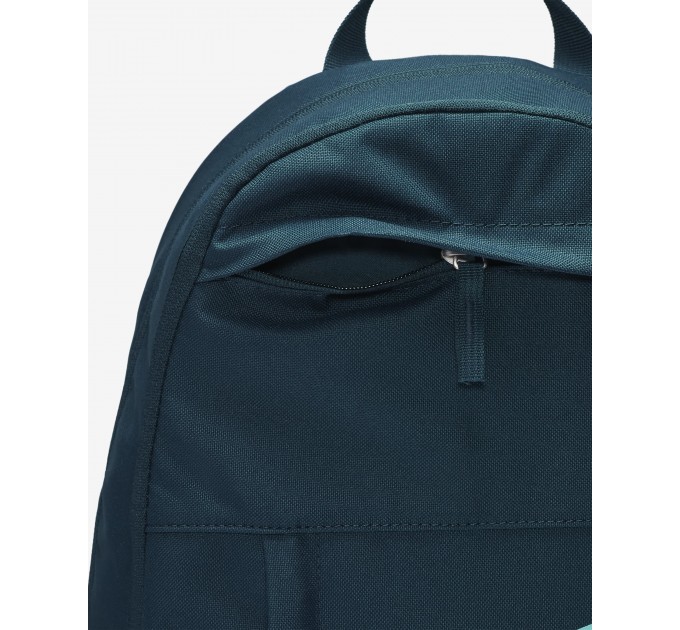 Рюкзак Nike NK ELMNTL BKPK - HBR