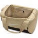 Сумка Nike NK BRSLA XS DUFF - 9.5 25L бежевий Уні 38 x 25 x 25см
