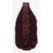 Сумка через плече Nike NK NSW ESSNTL SLING BG-MTL PLL