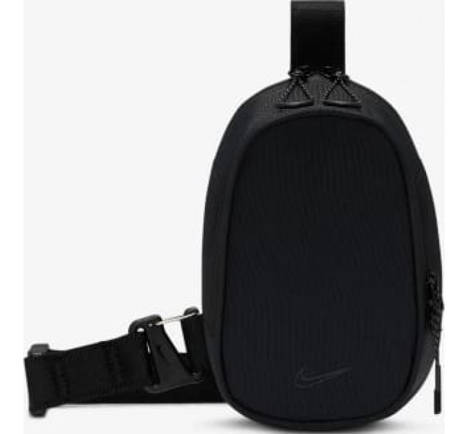 Сумка на пояс NK NSW COMMUTE CROSSBODY