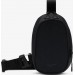 Сумка на пояс NK NSW COMMUTE CROSSBODY