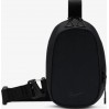 Сумка на пояс NK NSW COMMUTE CROSSBODY