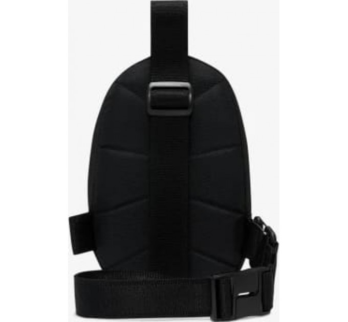 Сумка на пояс NK NSW COMMUTE CROSSBODY