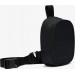 Сумка на пояс NK NSW COMMUTE CROSSBODY