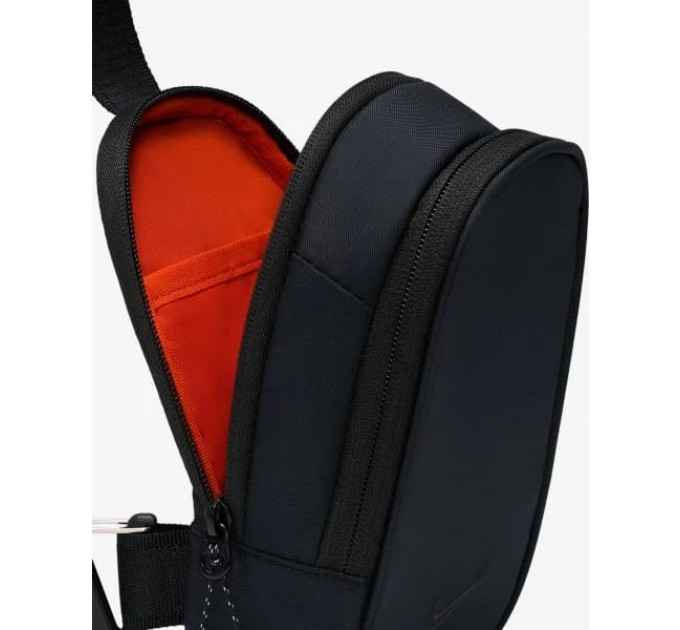Сумка на пояс NK NSW COMMUTE CROSSBODY