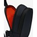 Сумка на пояс NK NSW COMMUTE CROSSBODY