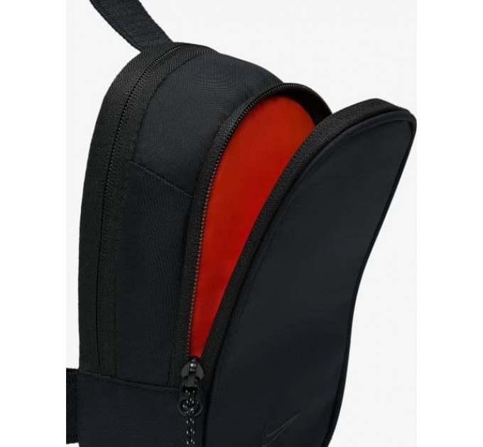 Сумка на пояс NK NSW COMMUTE CROSSBODY