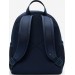 Рюкзак Nike THFC Y NK JDI MINI BKPK 11L темно-синій Діт 23 x 12 x 32 см