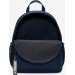 Рюкзак Nike THFC Y NK JDI MINI BKPK 11L темно-синій Діт 23 x 12 x 32 см